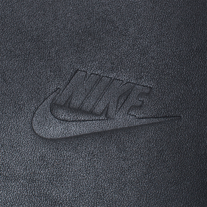 Nike Рюкзак Cheyenne 2000 Eugene