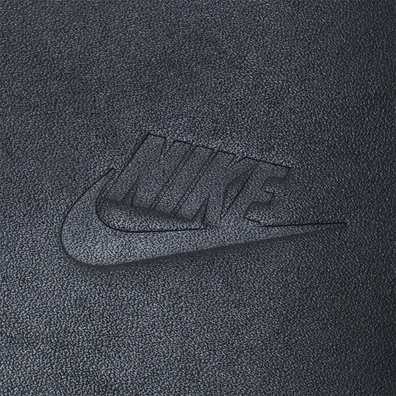 Nike Рюкзак Cheyenne 2000 Eugene