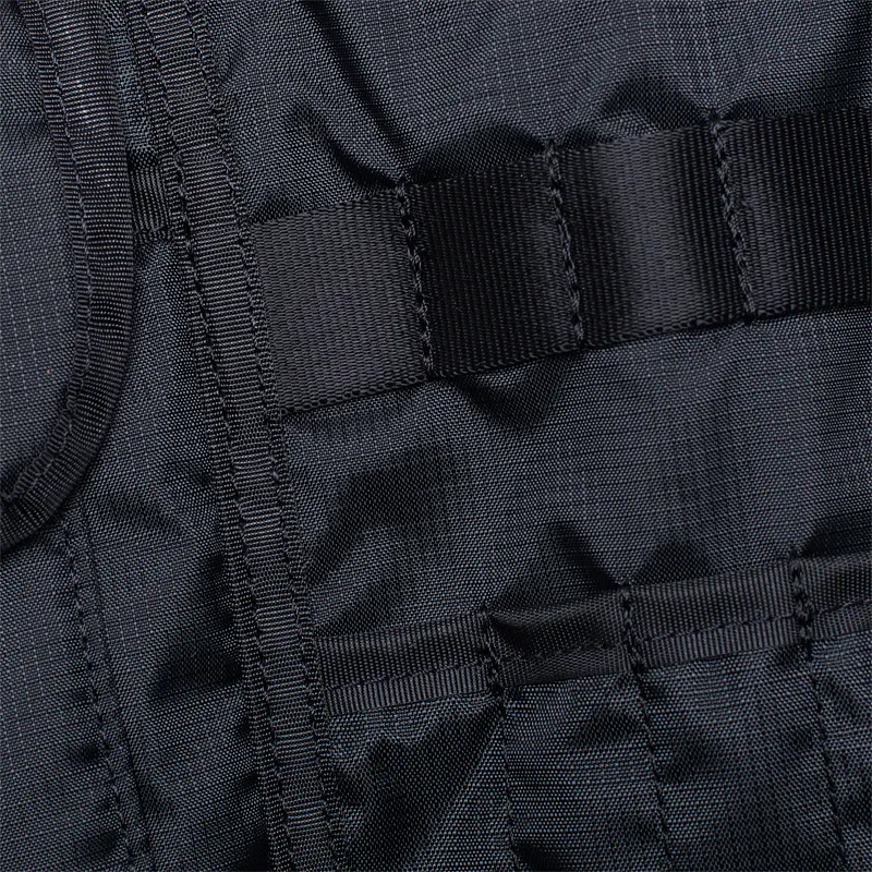 Nike Рюкзак Cheyenne 2000 Eugene