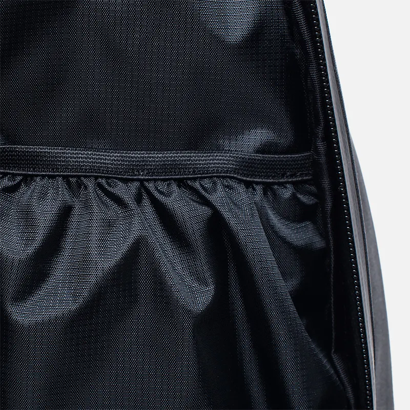 Nike Рюкзак Cheyenne 2000 Eugene