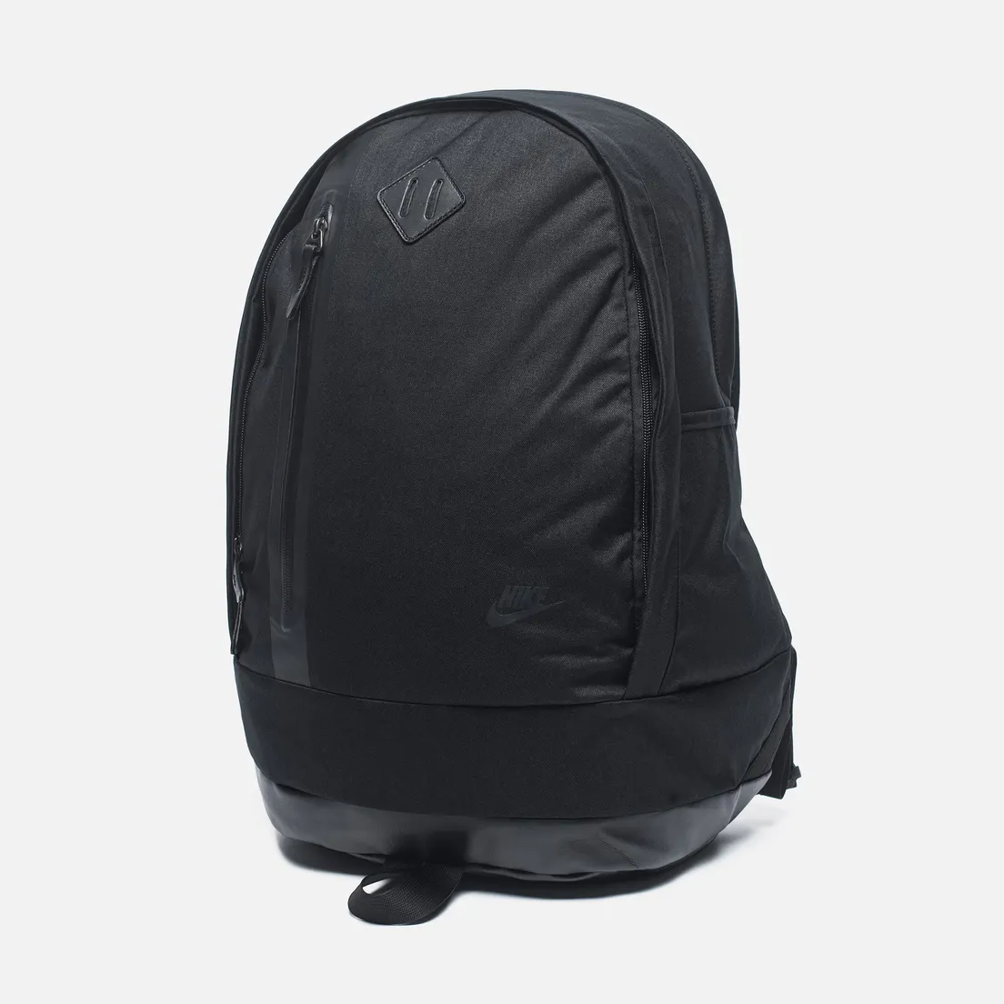 Nike Рюкзак Cheyenne 3.0 Premium
