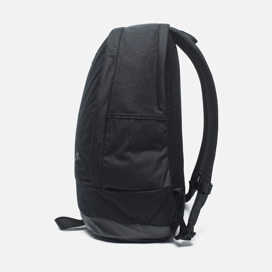 Nike Рюкзак Cheyenne 3.0 Premium