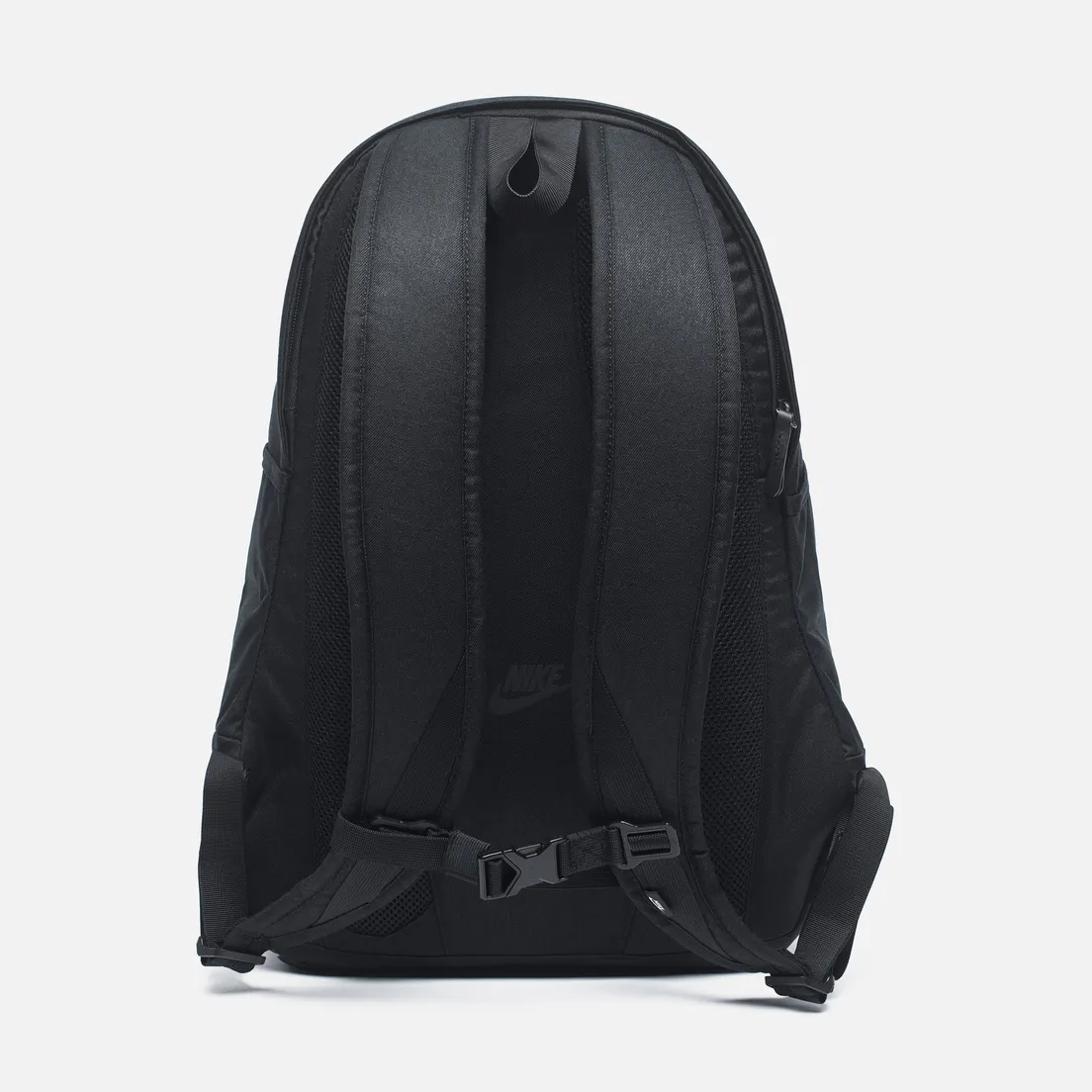Nike Рюкзак Cheyenne 3.0 Premium