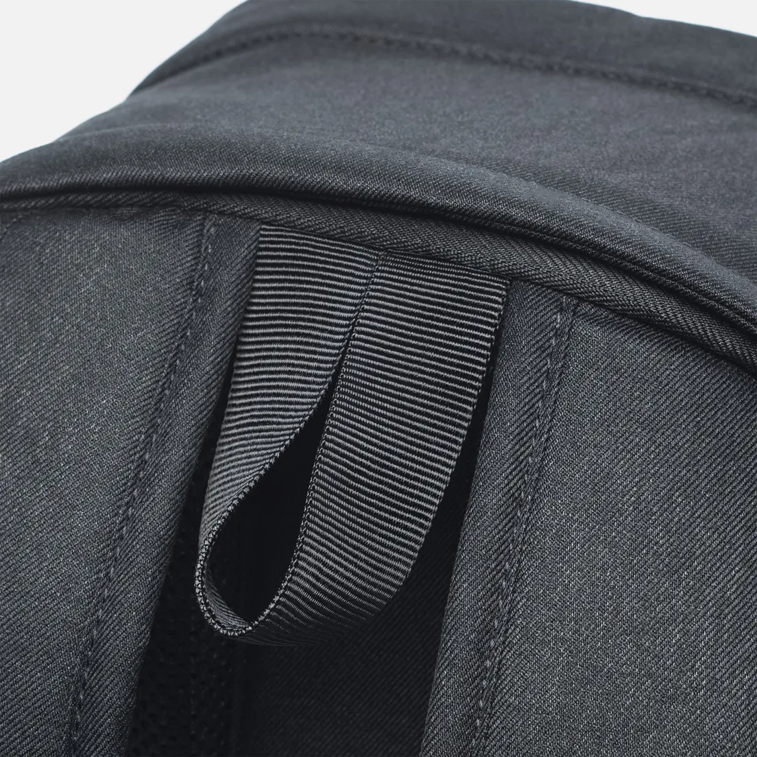 Nike Рюкзак Cheyenne 3.0 Premium