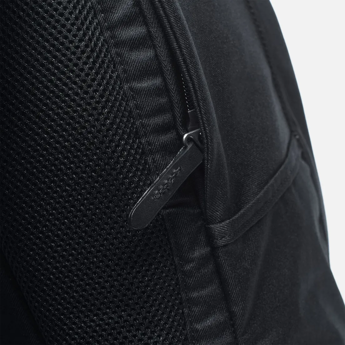 Nike Рюкзак Cheyenne 3.0 Premium