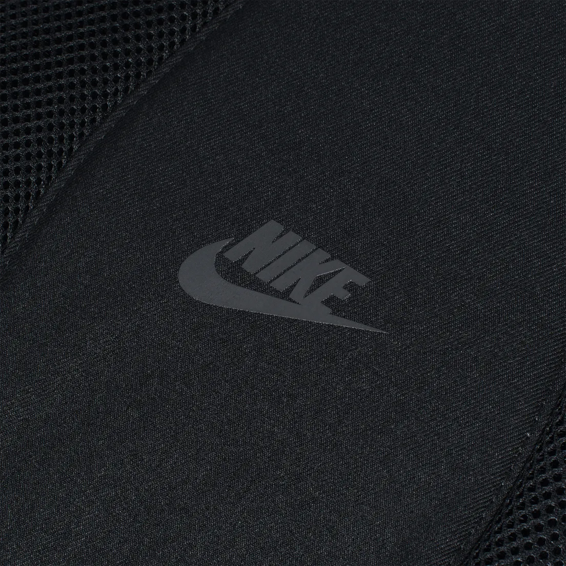 Nike Рюкзак Cheyenne 3.0 Premium