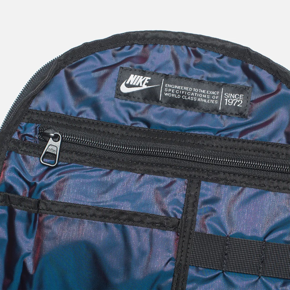 Nike Рюкзак Cheyenne 3.0 Premium