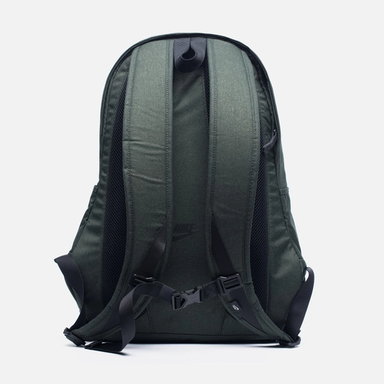 deuter act lite 45+10 sl backpack Deuter ACT Lite 45+10 SL