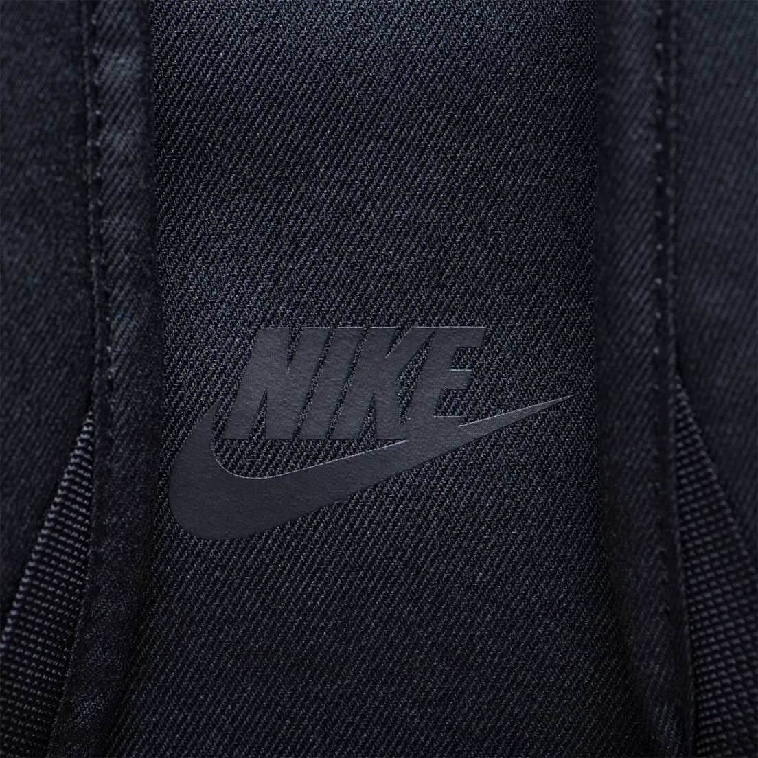 Nike Рюкзак Cheyenne 3.0 Premium
