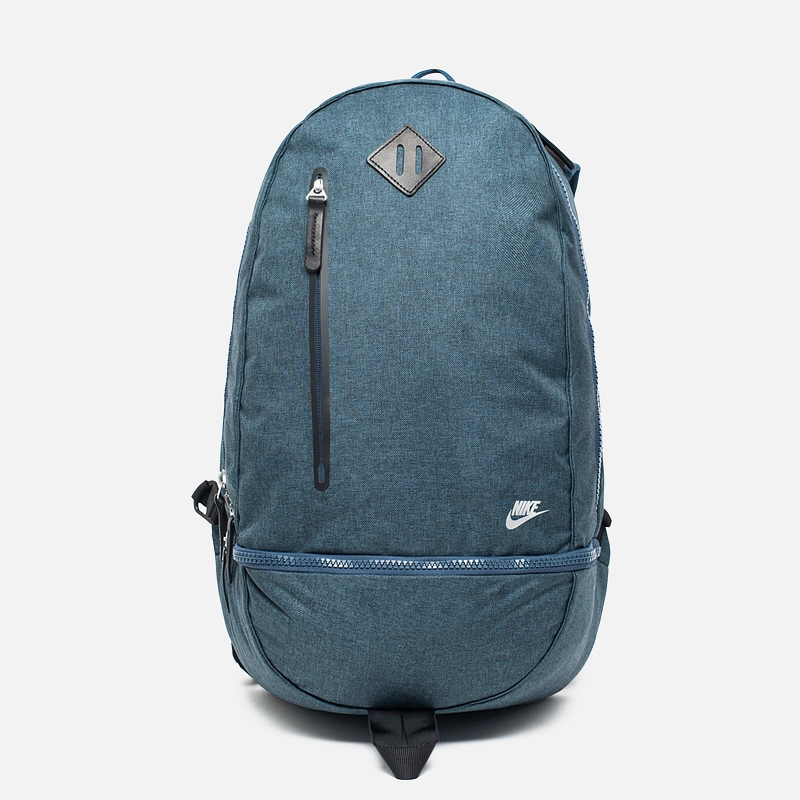 Cheyenne Pursuit Cheyenne Nike Рюкзак Nike Cheyenne Pursuit BA5062-464