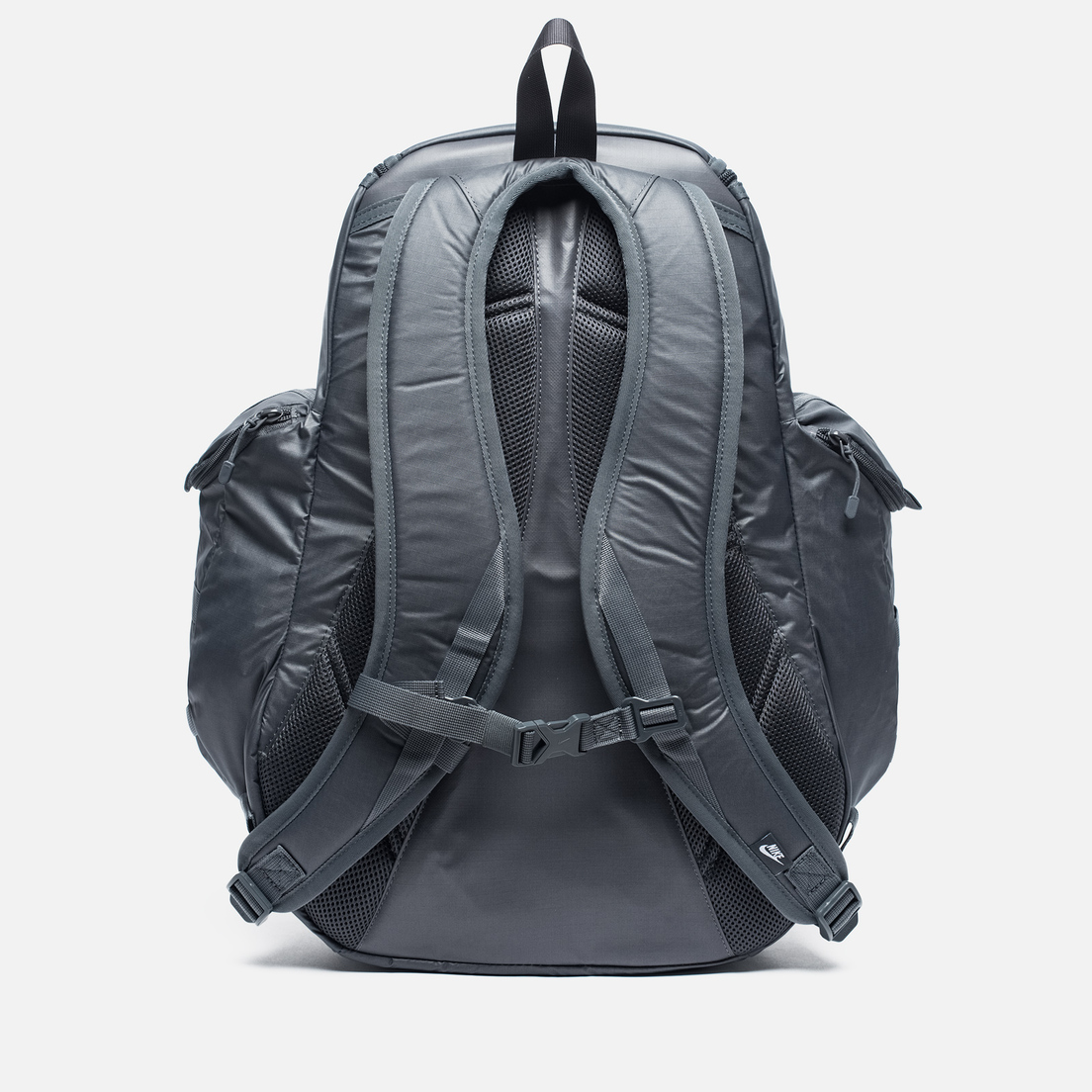 Nike cheyenne backpack online