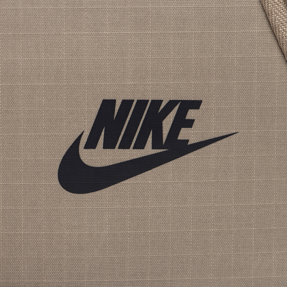 Nike Рюкзак Cheyenne Responder