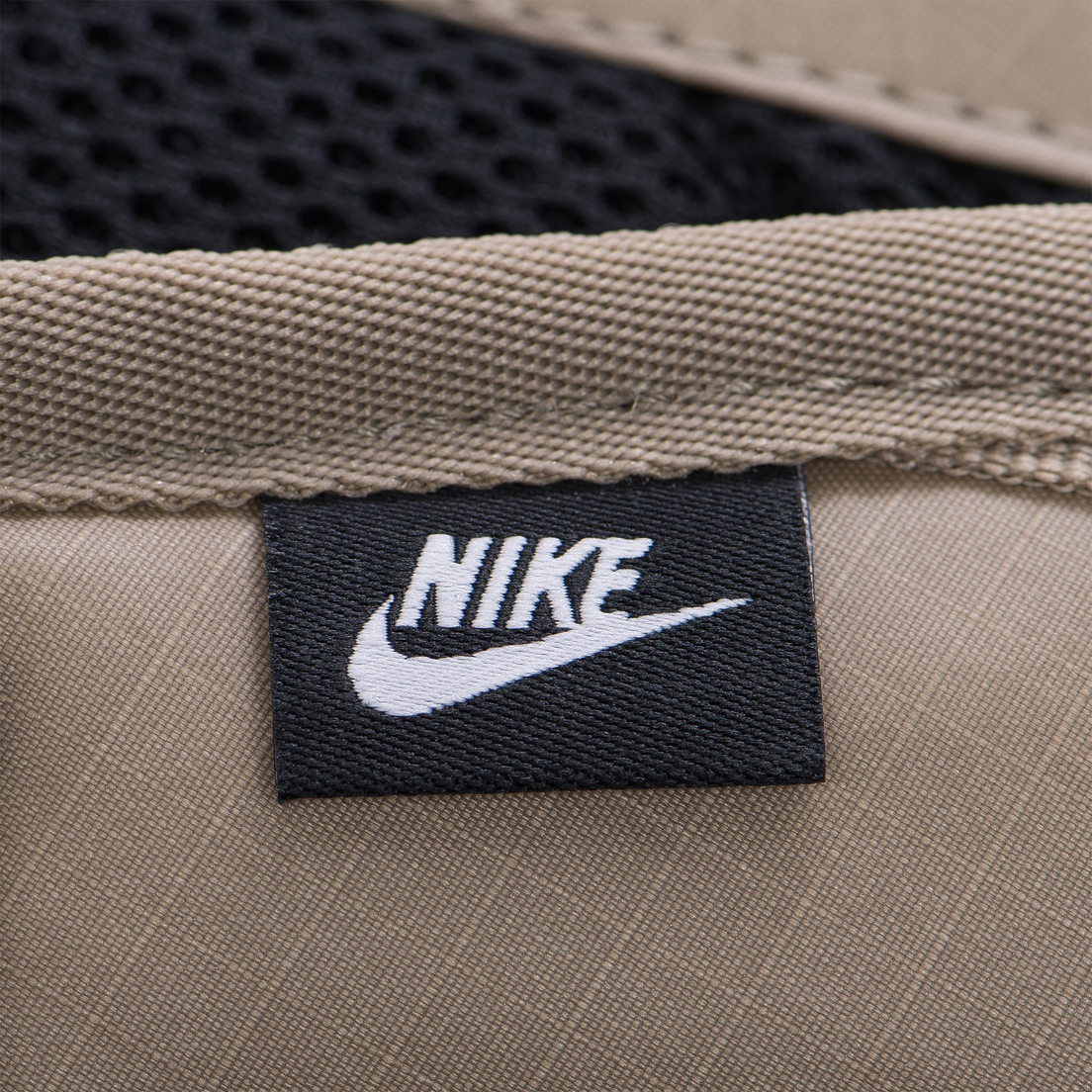 Nike Рюкзак Cheyenne Responder