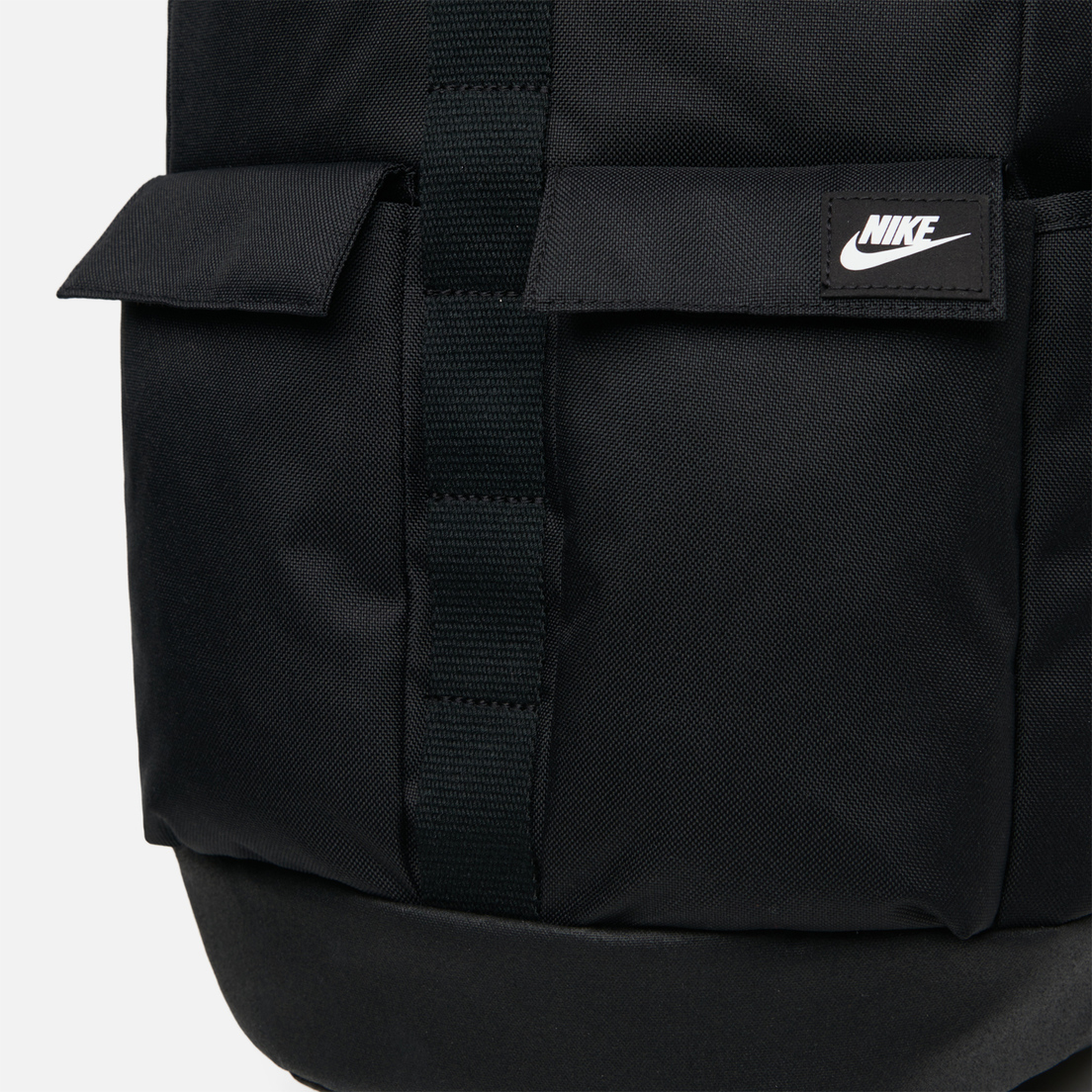 Nike Рюкзак Explore