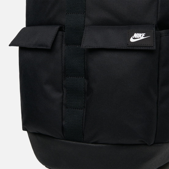 Рюкзак Nike Explore Black/Black/White