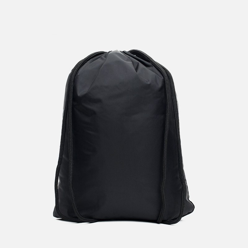 Fundamentals Gymsack