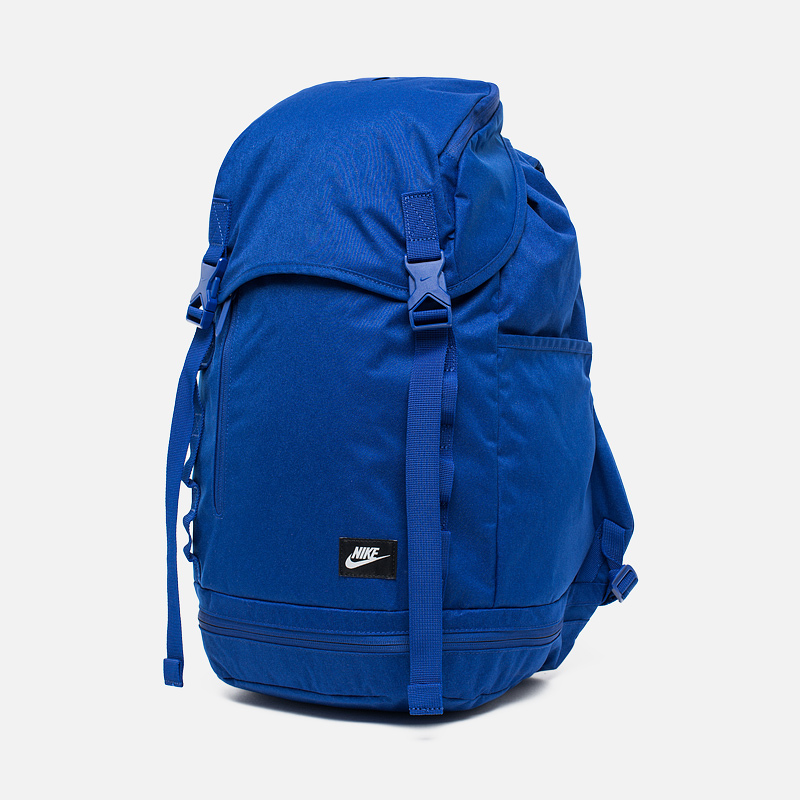 Nike Рюкзак Net Skills 2.0