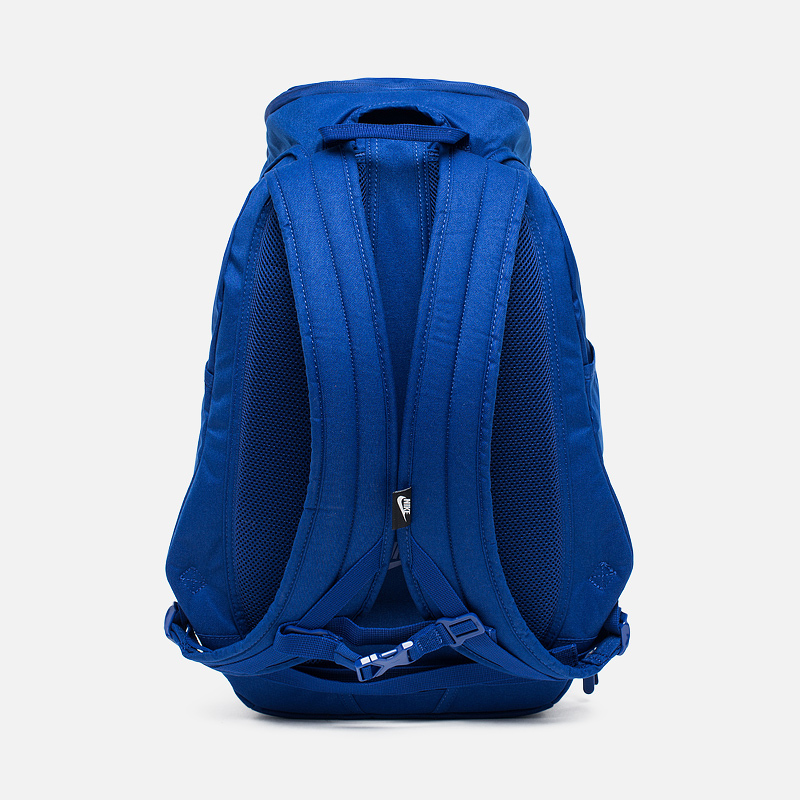 Nike Рюкзак Net Skills 2.0