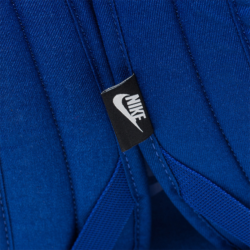 Nike Рюкзак Net Skills 2.0