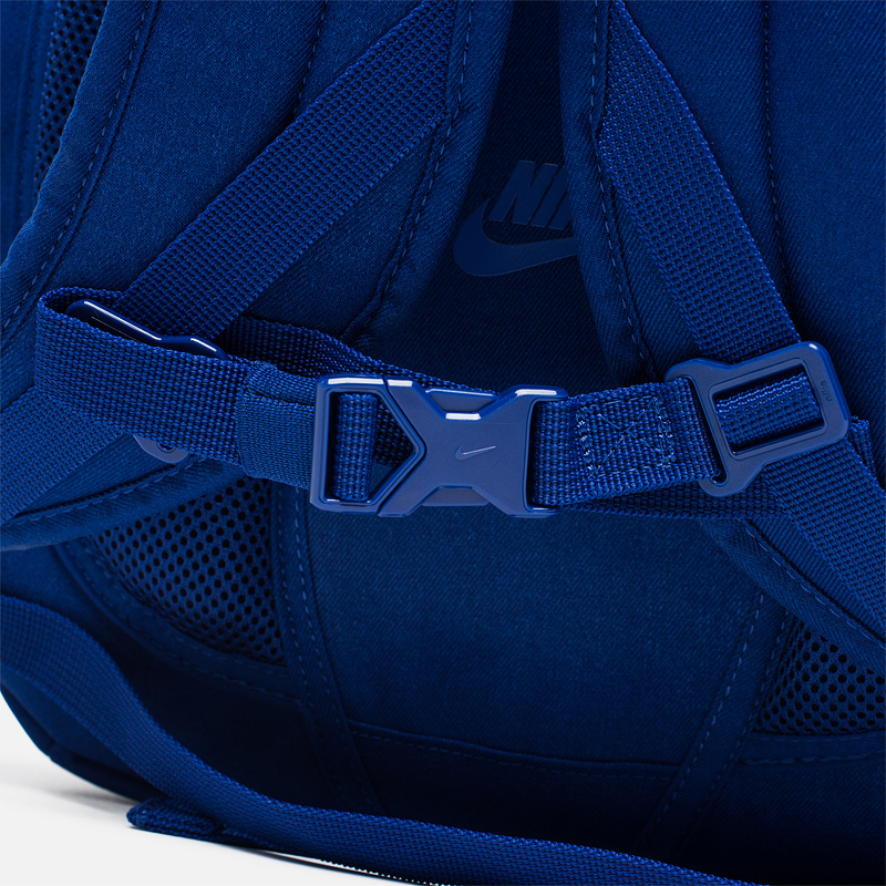 Nike Рюкзак Net Skills 2.0
