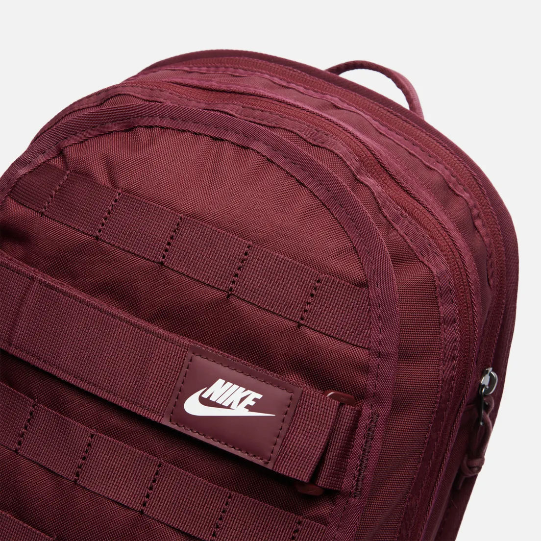 Nike Рюкзак RPM