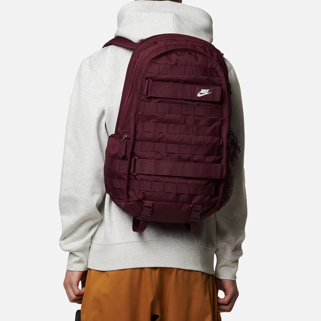 Nike Рюкзак RPM