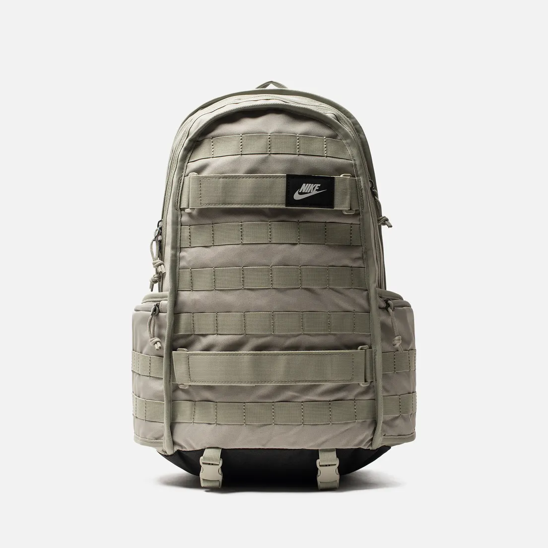Nike Рюкзак RPM