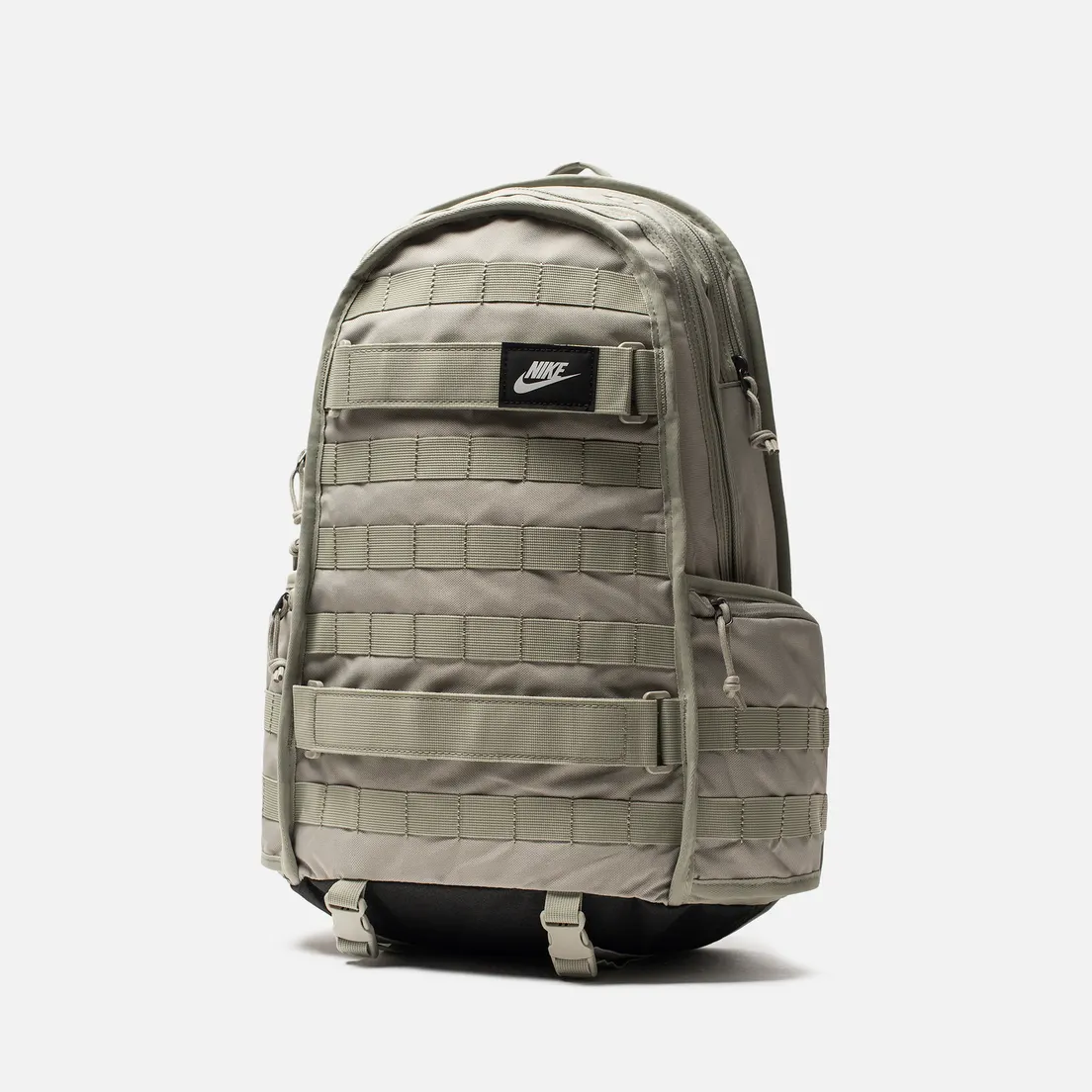 Nike Рюкзак RPM