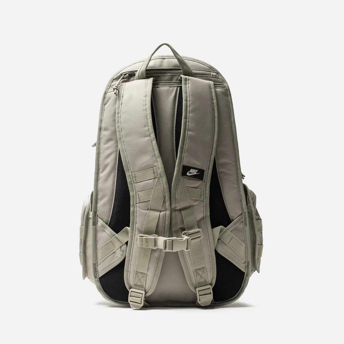 Nike Рюкзак RPM