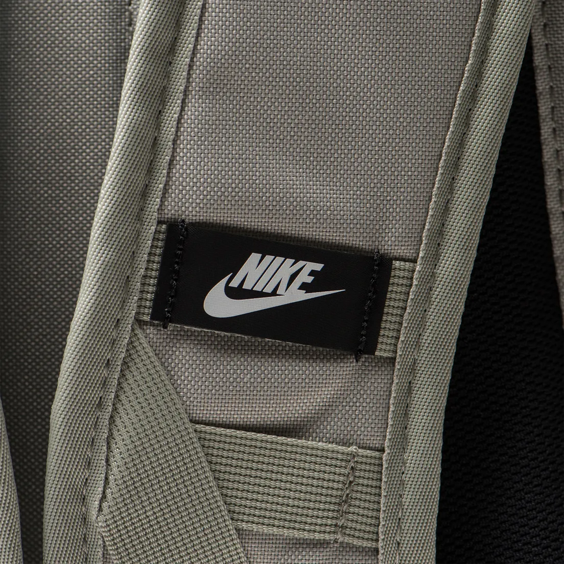 Nike Рюкзак RPM