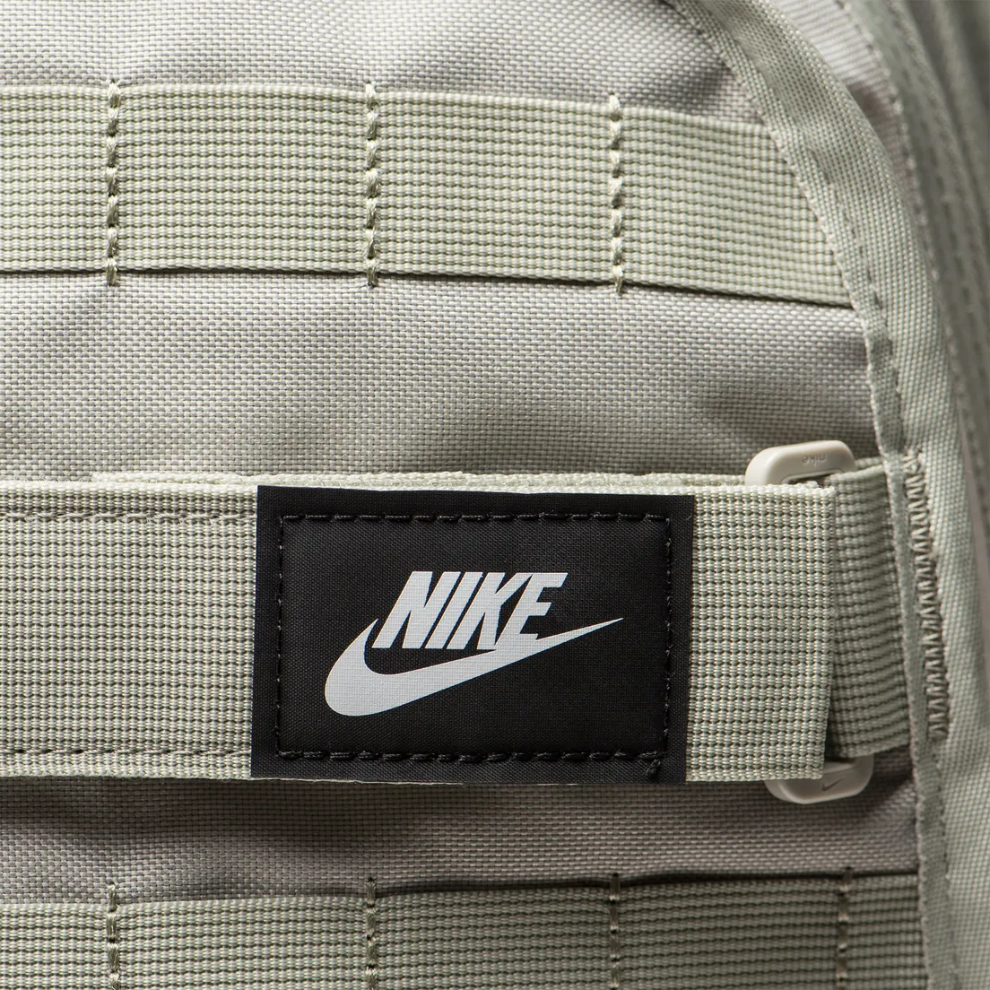 Nike Рюкзак RPM