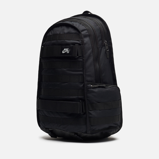 nike rpm