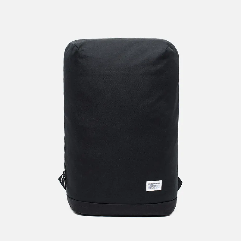 Norse Projects Рюкзак Arkin Rucksack