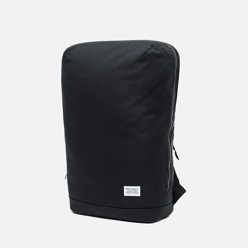 Norse Projects Рюкзак Arkin Rucksack