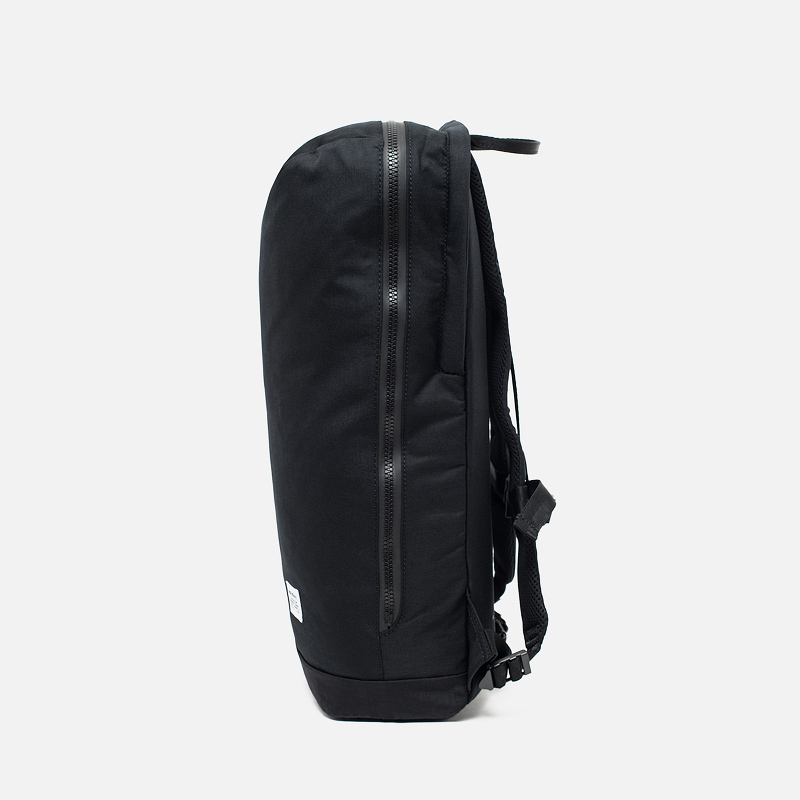 Norse Projects Рюкзак Arkin Rucksack