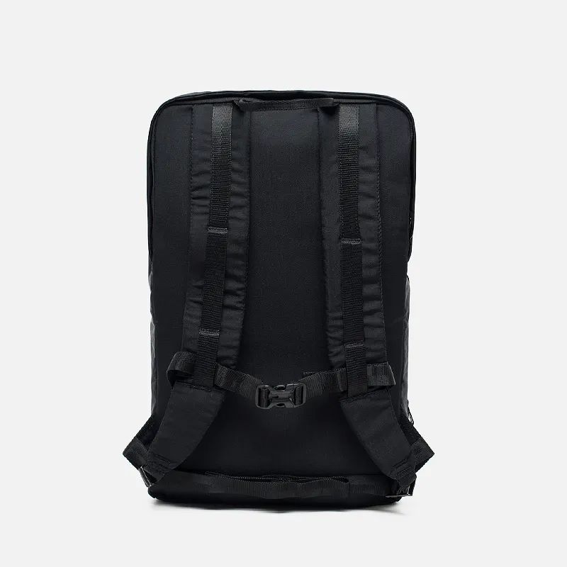 Norse Projects Рюкзак Arkin Rucksack