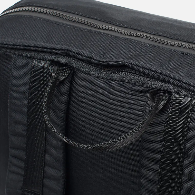 Norse Projects Рюкзак Arkin Rucksack