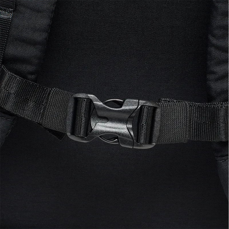 Norse Projects Рюкзак Arkin Rucksack