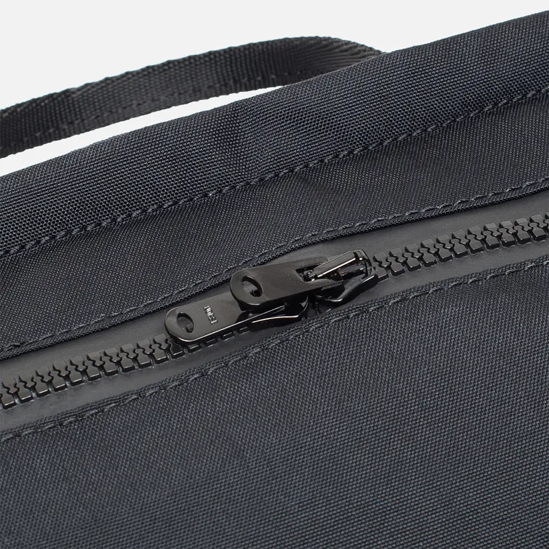 Norse Projects Рюкзак Arkin Rucksack