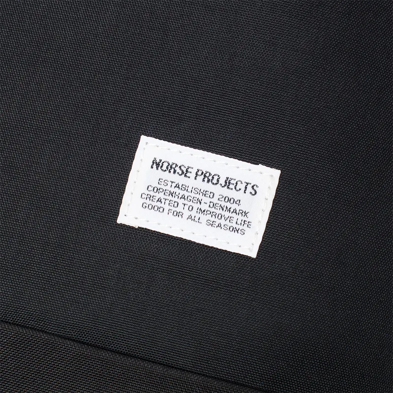 Norse Projects Рюкзак Arkin Rucksack