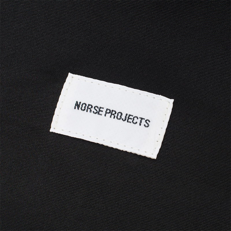 Norse Projects Рюкзак Arkin Rucksack