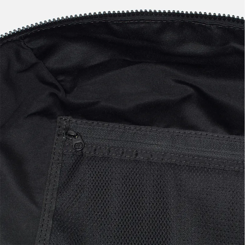 Norse Projects Рюкзак Arkin Rucksack