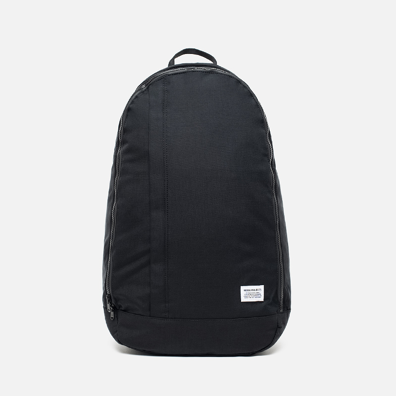 Norse Projects Рюкзак Einar Rucksack