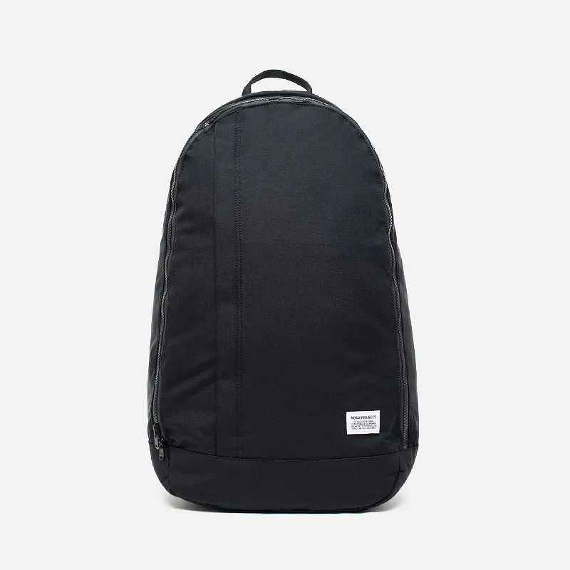 Norse Projects Рюкзак Einar Rucksack