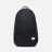 Norse Projects