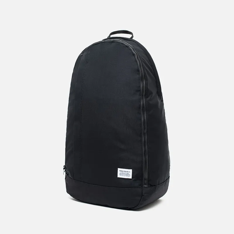 Norse Projects Рюкзак Einar Rucksack