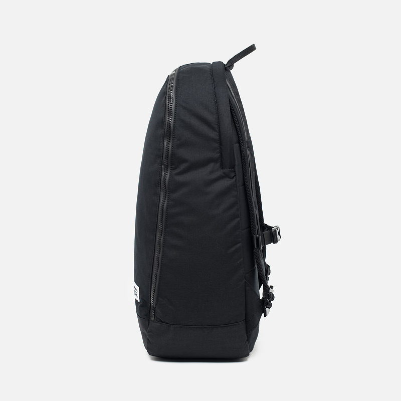 Norse Projects Рюкзак Einar Rucksack