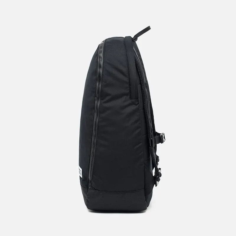 Norse Projects Рюкзак Einar Rucksack
