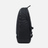 Norse Projects