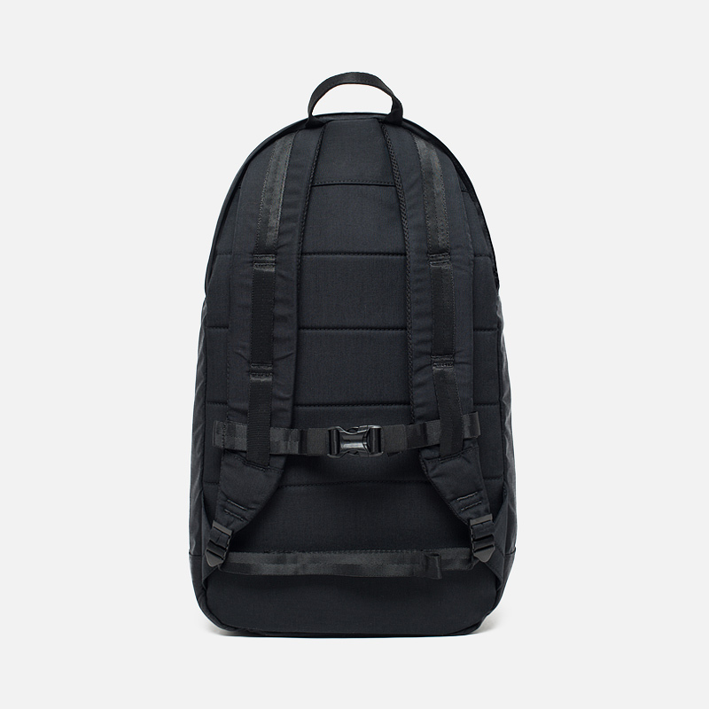 Norse Projects Рюкзак Einar Rucksack